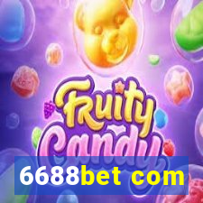 6688bet com